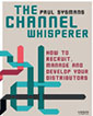 The channel whisperer